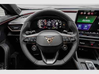 Cupra Formentor 2,0 TSI DSG (2026) - Foto 9