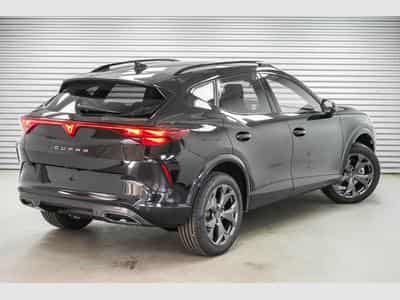 Cupra Formentor 2,0 TSI DSG (2026) - Foto 3