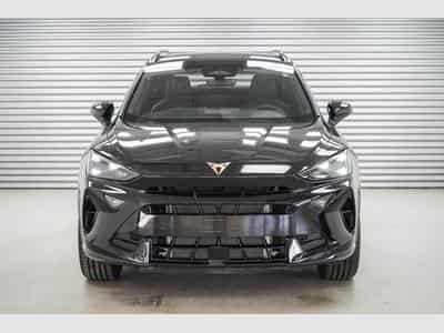 Cupra Formentor 2,0 TSI DSG (2026) - Foto 2