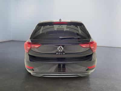 VW Polo Edition (2026) - Foto 6