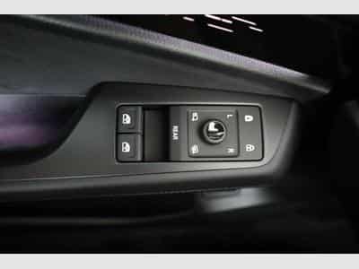 VW ID.7 Pro 210 kW (2026) - Photo 7