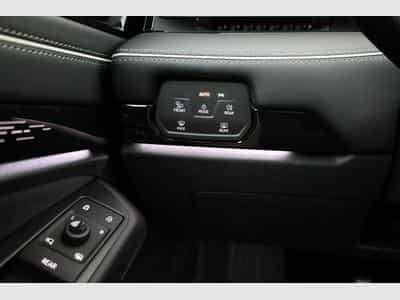 VW ID.7 Pro 210 kW (2026) - Photo 8