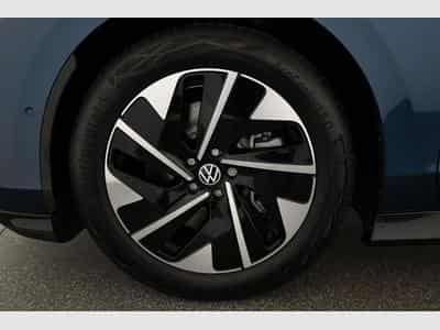 VW ID.7 Pro 210 kW (2026) - Foto 15