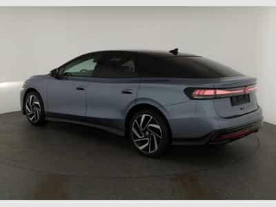 VW ID.7 Pro 210 kW (2026) - Foto 3