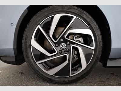 VW ID.7 Pro 210 kW (2026) - Foto 13