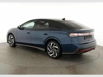 VW ID.7 Pro 210 kW (2026) - Foto 3