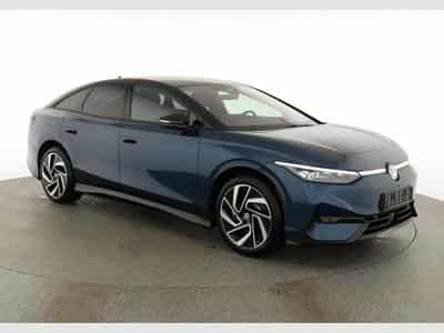 VW ID.7 Pro 210 kW (2026) - Foto 1