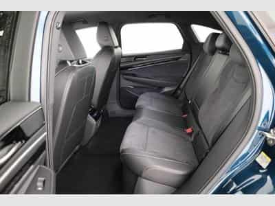 VW ID.7 Pro 210 kW (2026) - Foto 10