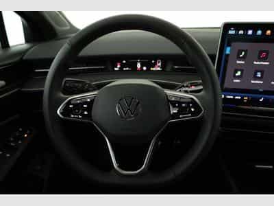 VW ID.7 Pro 210 kW (2026) - Foto 5