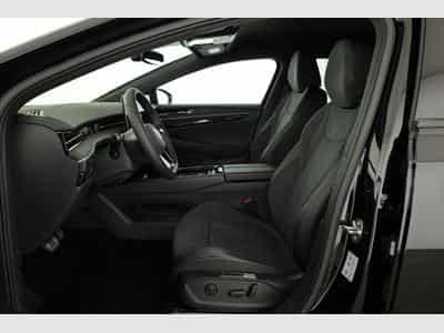 VW ID.7 Pro 210 kW (2026) - Foto 9