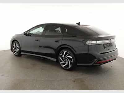 VW ID.7 Pro 210 kW (2026) - Foto 3