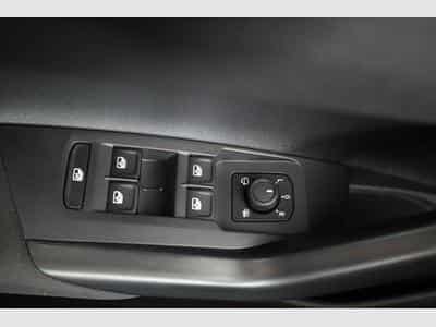 VW Polo Basis (2026) - Foto 7