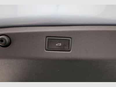 VW ID.7 Pro 210 kW (2026) - Foto 14