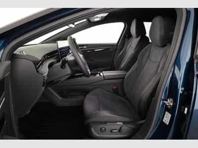 VW ID.7 Pro 210 kW (2026) - Foto 7