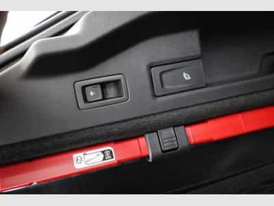 VW ID.7 Pro 210 kW (2026) - Foto 10