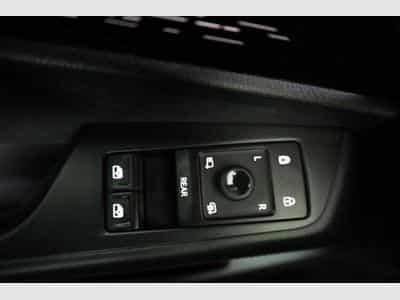VW ID.7 Pro 210 kW (2026) - Foto 7