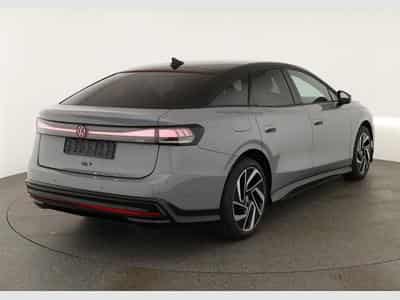 VW ID.7 Pro 210 kW (2026) - Foto 2