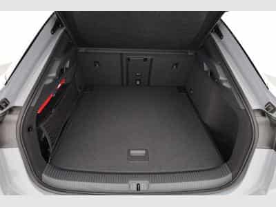 VW ID.7 Pro 210 kW (2026) - Foto 11