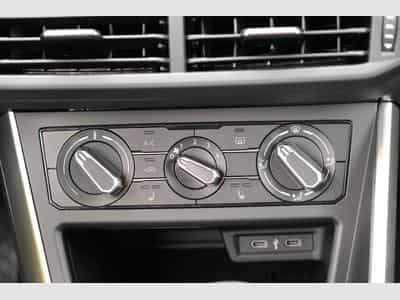 VW Polo 1.0 TSI Life (2026) - Foto 11