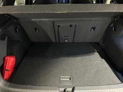VW Golf R 2.0 TSI VIII Type R (2023) - Photo 12