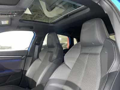 Audi A3 Sportback 2.0 TDI SPORBACK S-LINE (2022) - Foto 11