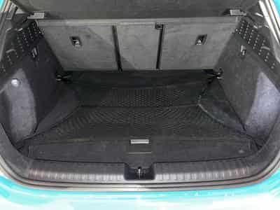 Audi A3 Sportback 2.0 TDI SPORBACK S-LINE (2022) - Foto 14