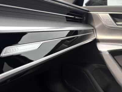 Audi A6 Avant 2.0 40 TDI S tronic (2022) - Photo 10