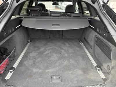 Audi A6 Avant 2.0 40 TDI S tronic (2022) - Photo 12