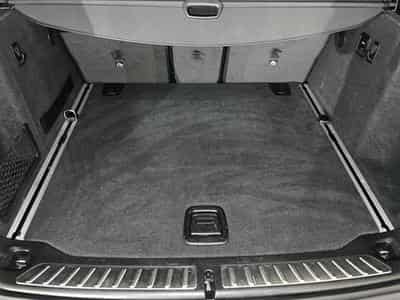 BMW X3 2.0 xDrive20d (140 kW) (2021) - Photo 12