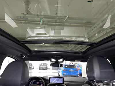 BMW X3 2.0 xDrive20d (140 kW) (2021) - Photo 14