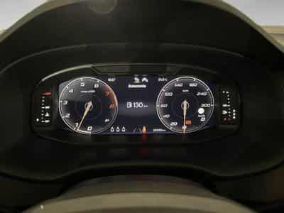 Cupra Ateca 2.0 TSI VZ 221kW DSG 4WD (2023) - Photo 2