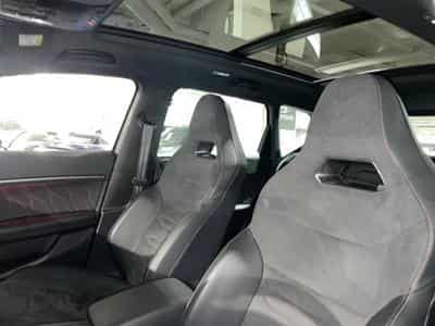 Cupra Ateca 2.0 TSI VZ 221kW DSG 4WD (2023) - Photo 13