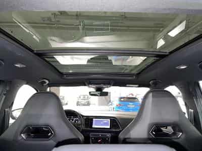 Cupra Ateca 2.0 TSI VZ 221kW DSG 4WD (2023) - Photo 14