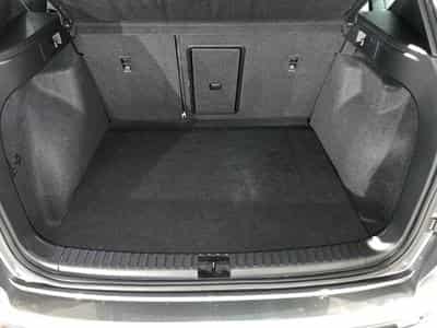 Cupra Ateca 2.0 TSI VZ 221kW DSG 4WD (2023) - Photo 12