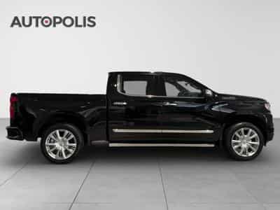 Chevrolet Silverado 1500 HIGH COUNTRY V8 6.2 (2026) - Photo 3