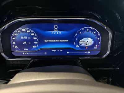 Chevrolet Silverado 1500 HIGH COUNTRY V8 6.2 (2026) - Photo 4