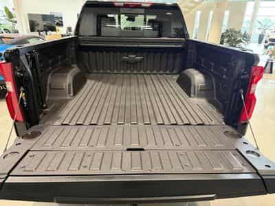 Chevrolet Silverado 1500 HIGH COUNTRY V8 6.2 (2026) - Photo 15