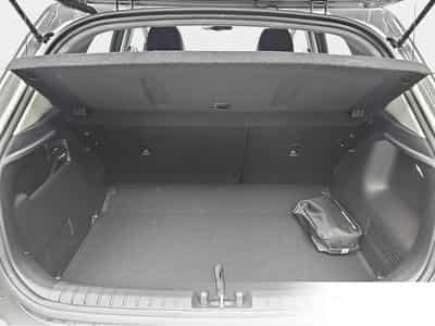 Kia Stonic (2026) - Foto 13