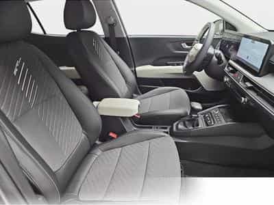 Kia Stonic (2026) - Foto 15