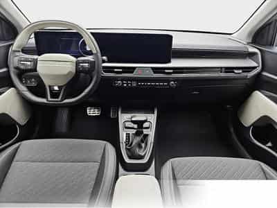 Kia Stonic (2026) - Foto 6