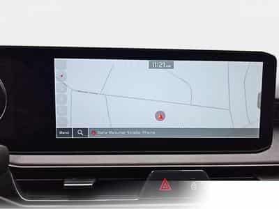 Kia Stonic (2026) - Foto 8