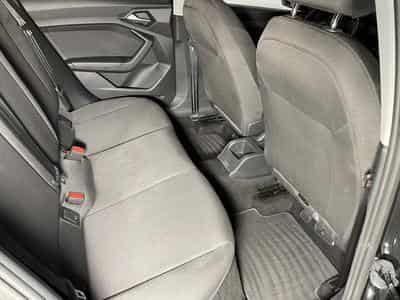 Audi A1 SPORTBACK 30 TFSI 110 BUSINESS CARPLAY (2023) - Foto 11