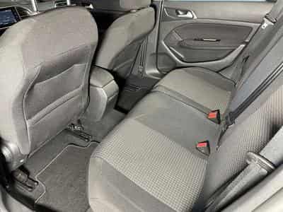 Peugeot 308 SW 1.5 BlueHDI 130 ACTIVE EAT8 GPS BLUETTOTH (2021) - Foto 11