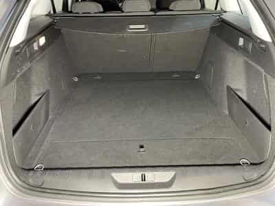 Peugeot 308 SW 1.5 BlueHDI 130 ACTIVE EAT8 GPS BLUETTOTH (2021) - Foto 13