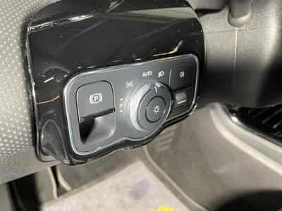 Mercedes A 200 150 DCT PROGRESSIVE LINE GPS (2021) - Foto 5