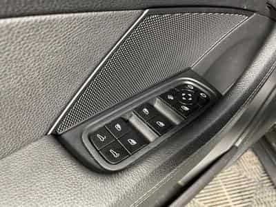 Porsche Panamera Sport Turismo 3.0 V6 330 CV PDK GPS (2018) - Foto 13