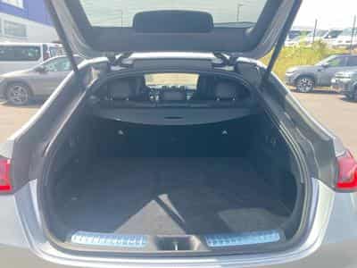 Mercedes GLC 220 d Coupe AMG Line 4Matic/LED/AHK/Head-up (2024) - Photo 6