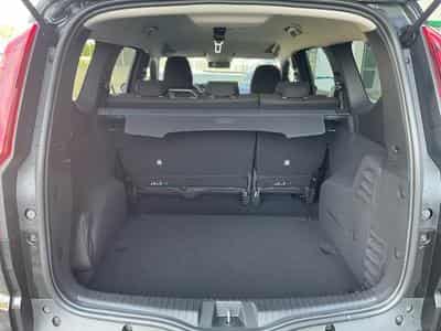 Dacia Jogger Extreme HYBRID 140 (2025) - Photo 6