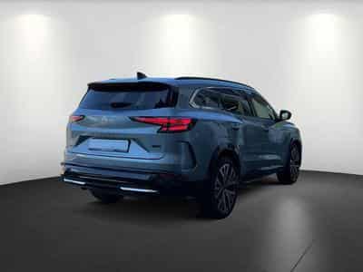 Renault Espace 6 Iconic Full Hybrid E-Tech 200 5-Sitzer (2026) - Photo 3