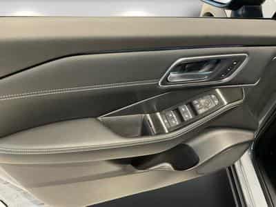Nissan X-Trail 1.5 Tekna e-POWER e-4ORCE (2026) - Photo 13
